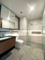 Normanton Park (D5), Apartment #502582411
